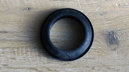 Gummiring Tankeinfüllstutzen / Fuel gas tank filler rubber ring