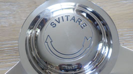 Flügelmutter für Campagnolo Felge  Spinner knock off Svitare