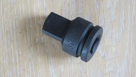 Adapter 1" -3/4"