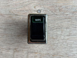 Schalter / Switch Wipe DeTomaso