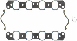 Ansaugkrümmerdichtung / Intake Manifold Seal Ford 351C