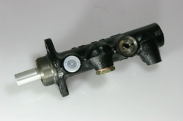 Hauptbremszylinder / brake cylinder