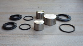 Bremssattel Reparatur Satz Girling 3C vorne / Caliper rep set Girling 3C front