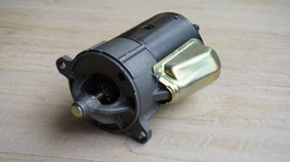 Anlasser / Starter Ford 351C