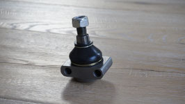 Traggelenk oben Vorderachse / Upper ball joint front suspension