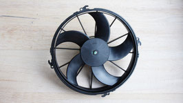 Kühlerlüfter / Radiator fan