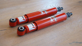 Koni Stossdämpfer hinten / Koni shock absorbers rear Koni 82-1341