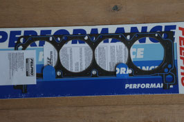Zylinderkopfdichtung / Cylinder Head Seal High Performance