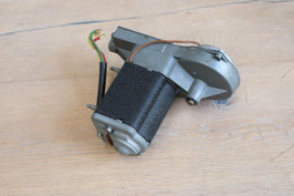 Lucas Wischermotor / Lucas Wiper Motor 12V 6W
