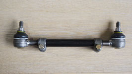 Spurstange seitlich komplett / Track rod lateral complete