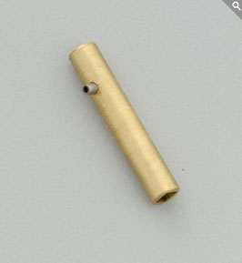 Tach Drive Connector Tachoantriebshülse