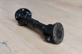 Antriebswellen / Half Shaft Drive Shaft