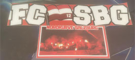 Salzburg Szeneklebermix H9573