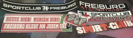 Freiburg Szeneklebermix H11138