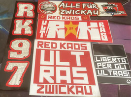 Zwickau Szeneklebermix H10306