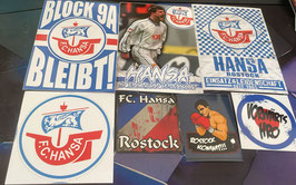 Rostock Szeneklebermix H7354