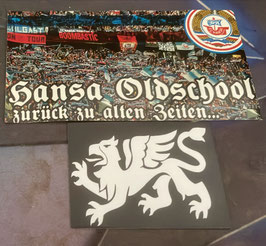 Rostock Szeneklebermix H10065