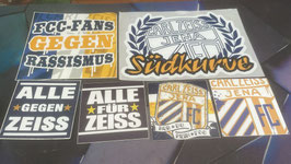 Jena Szeneklebermix H8648