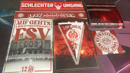 Mainz Szeneklebermix H11204