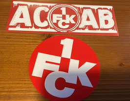 Lautern Szeneklebermix H5413