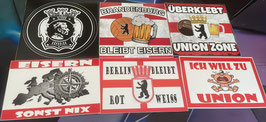 Union Szeneklebermix H7912