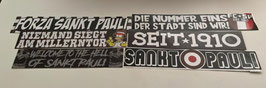Pauli Szeneklebermix H3617