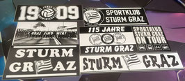 Graz Szeneklebermix H7818