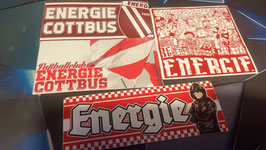 Cottbus Szeneklebermix H7726