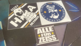 Jena Szeneklebermix H8639