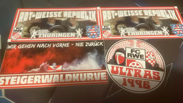 Erfurt Szeneklebermix H8464