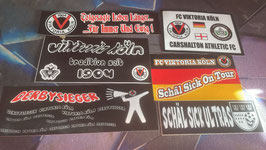 V.Köln Szeneklebermix H10124