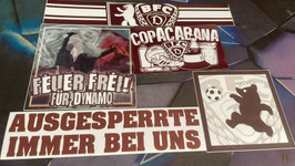 BFC Szeneklebermix H9769