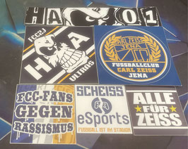 Jena Szeneklebermix H8641