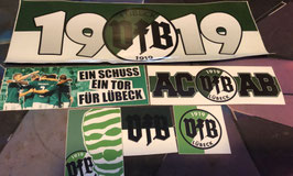 Lübeck Szeneklebermix H106995