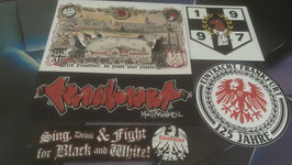 Frankfurt Szeneklebermix H8797