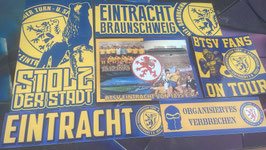 Braunschweig Szeneklebermix H11390