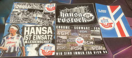 Rostock Szeneklebermix H10497