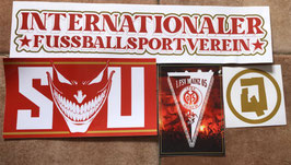 Mainz Szeneklebermix H11933