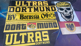 Dortmund Szeneklebermix H11591
