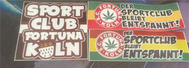 Fortuna Köln Hamburg10442