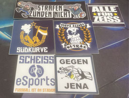 Jena Szeneklebermix H8642