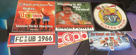 Union Szeneklebermix H7933