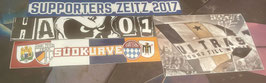 Jena Szeneklebermix H10979