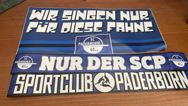 Paderborn Szeneklebermix H6072