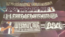 Aue Szeneklebermix H10938