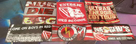 Cottbus Szeneklebermix H9978