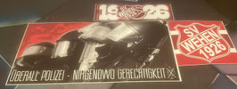 Wiesbaden Szeneklebermix H9488