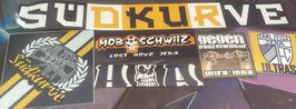 Jena Szeneklebermix H10457