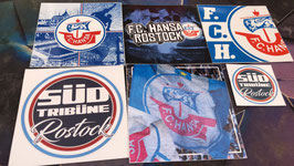 Rostock Szeneklebermix H12015