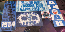 Rostock Szeneklebermix H11987